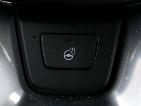 Used 2026 Honda CR-V Sport Touring image 26