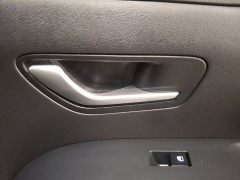 Used 2025 Hyundai Tucson SEL image 48