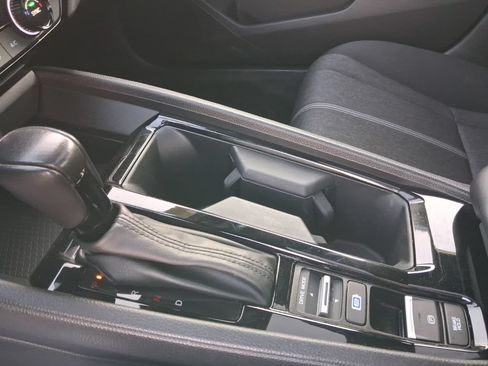 Used 2023 Honda Accord Sport image 18