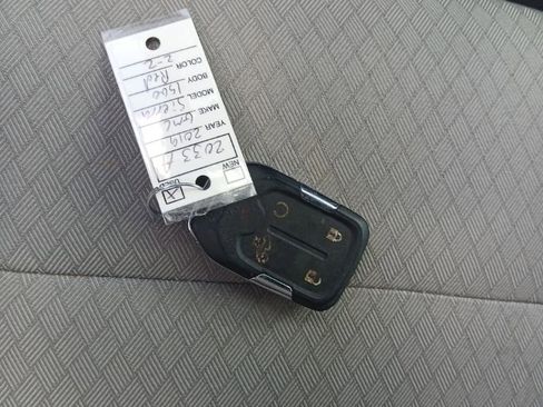 Used 2019 GMC Sierra 1500 SLE w/ SLE Value Package image 39