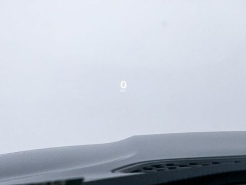 Used 2022 Jeep Grand Wagoneer Series III image 3