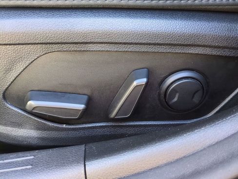 Used 2024 Kia K5 GT-Line w/ GT-Line Premium Package image 19