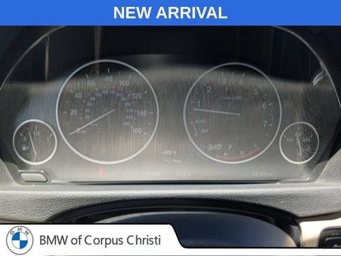 Used 2018 BMW 330i xDrive Sedan AWD/4WD image 22