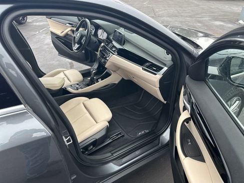 Used 2019 BMW X2 xDrive28i w/ Convenience Package image 20