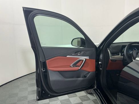 New 2026 BMW X1 xDrive28i w/ Convenience Package image 21