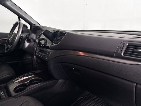 Used 2020 Honda Passport EX-L image 45