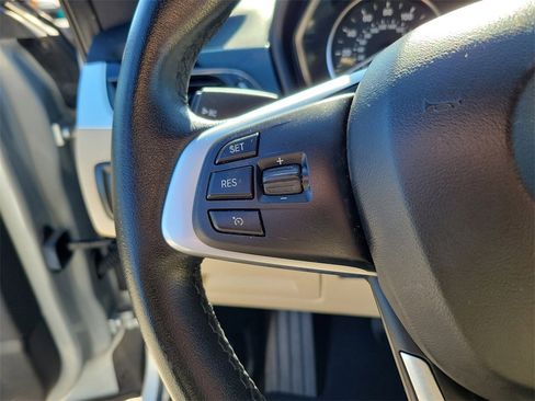 Used 2016 BMW X1 xDrive28i image 25