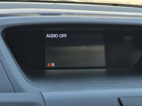 Used 2014 Honda CR-V EX-L image 22