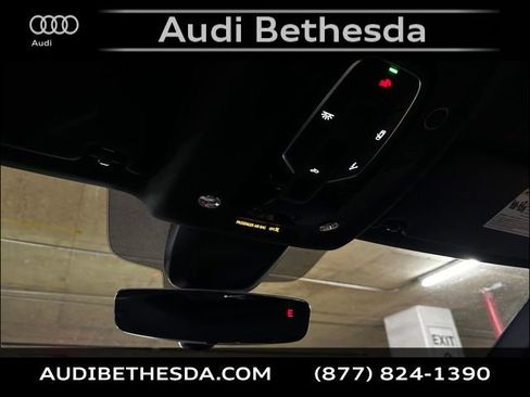 Used 2023 Audi A4 2.0T Premium AWD/4WD image 26