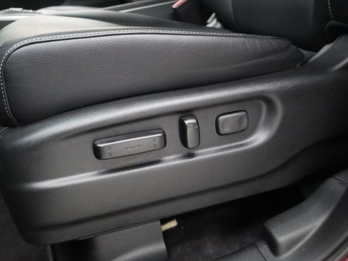 Used 2022 Honda Ridgeline RTL-E image 13