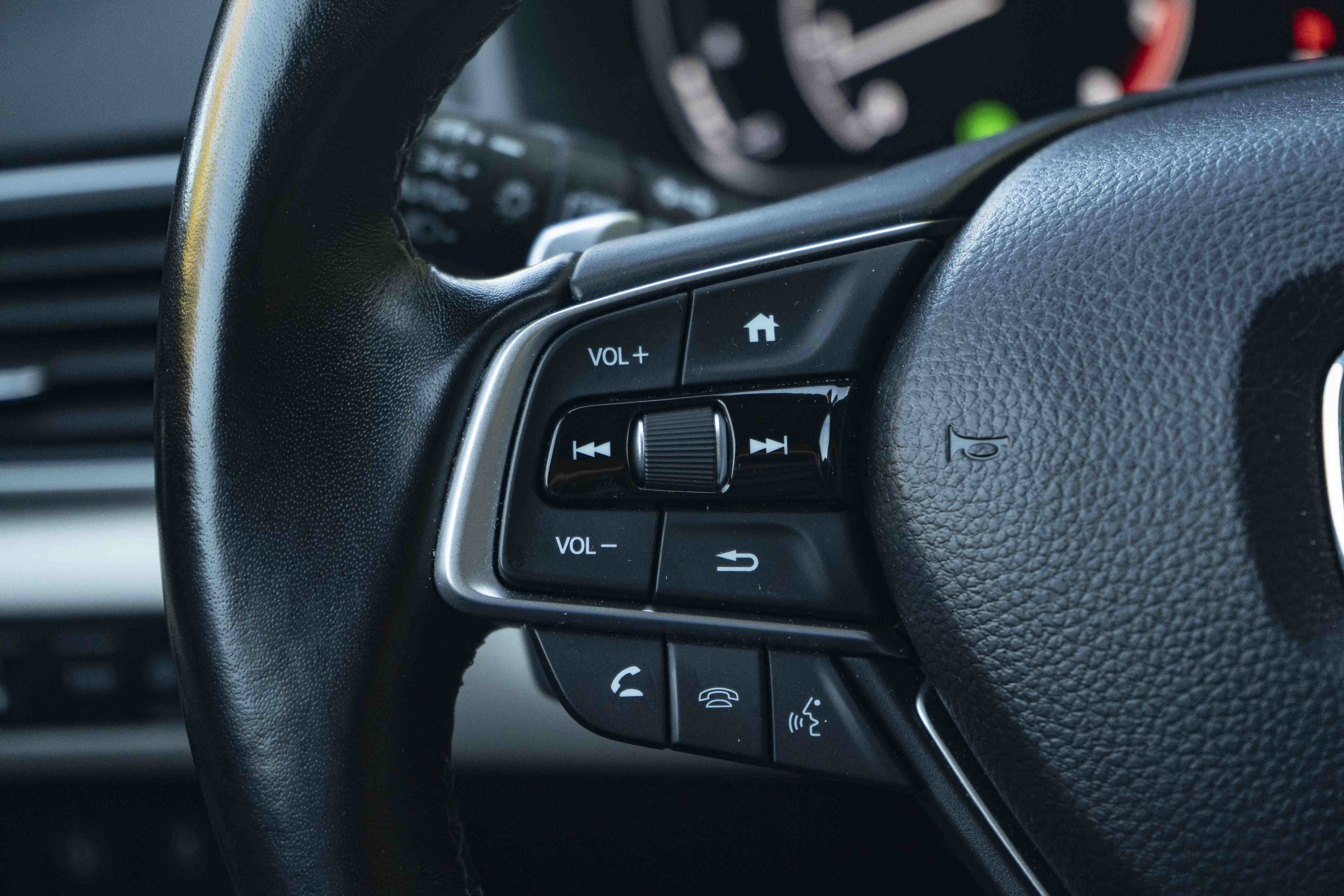 Used 2020 Honda Accord Touring image 20