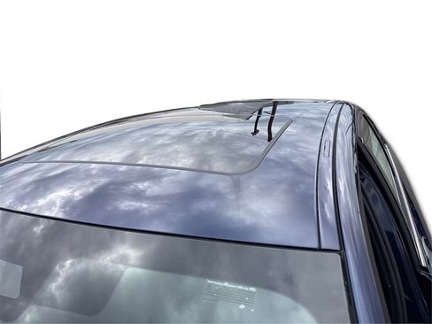 New 2026 BMW 530i w/ M Sport Package image 12