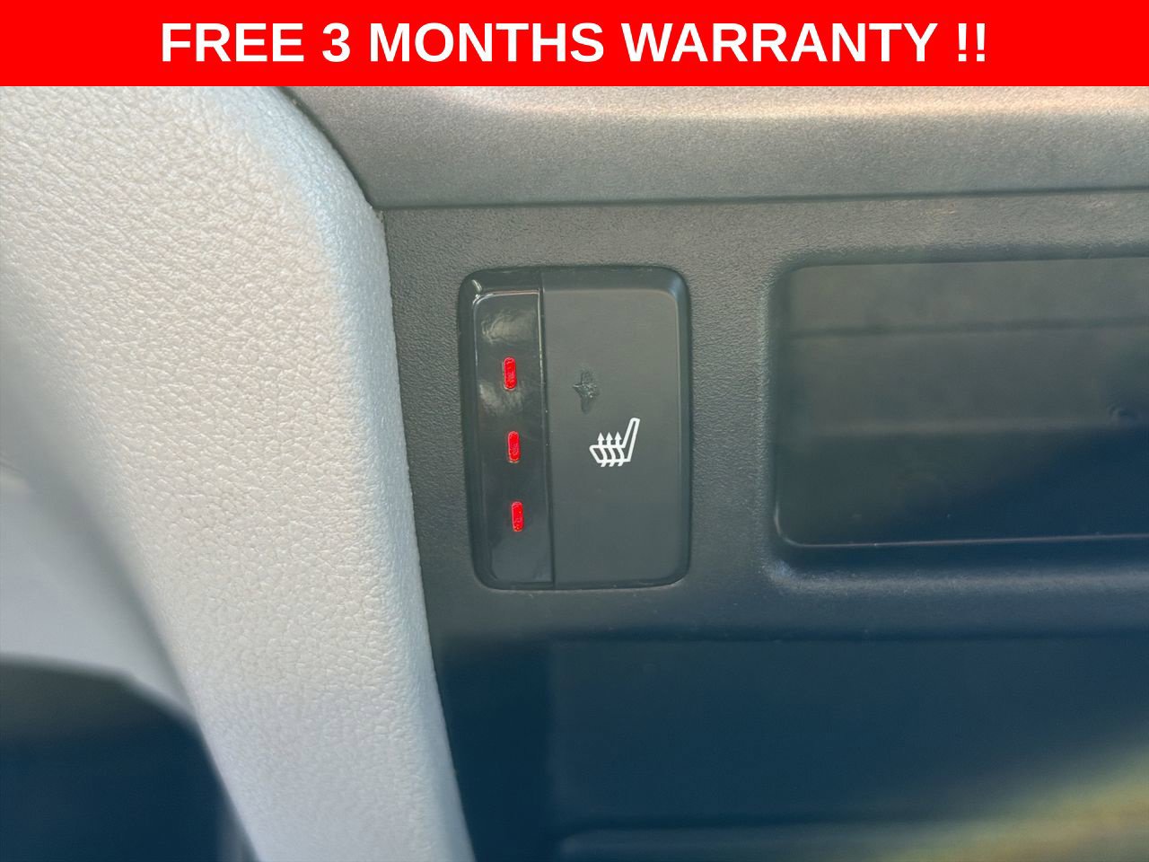 Used 2019 Honda Pilot EX-L image 43
