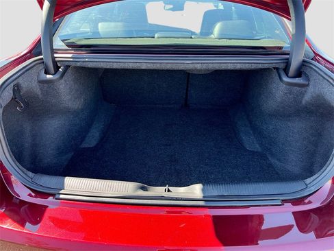 Used 2021 Dodge Charger Scat Pack w/ Daytona Edition Group image 26