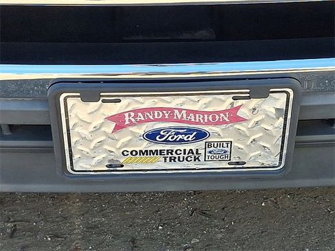 New 2022 Ford E-350 and Econoline 350 Super Duty w/ Power Windows & Locks Group image 5