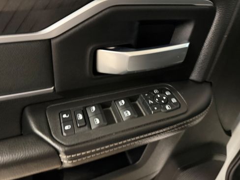Certified 2025 RAM 2500 Big Horn AWD/4WD image 45