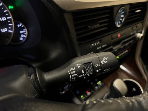 Used 2016 Lexus RX 350 AWD image 30