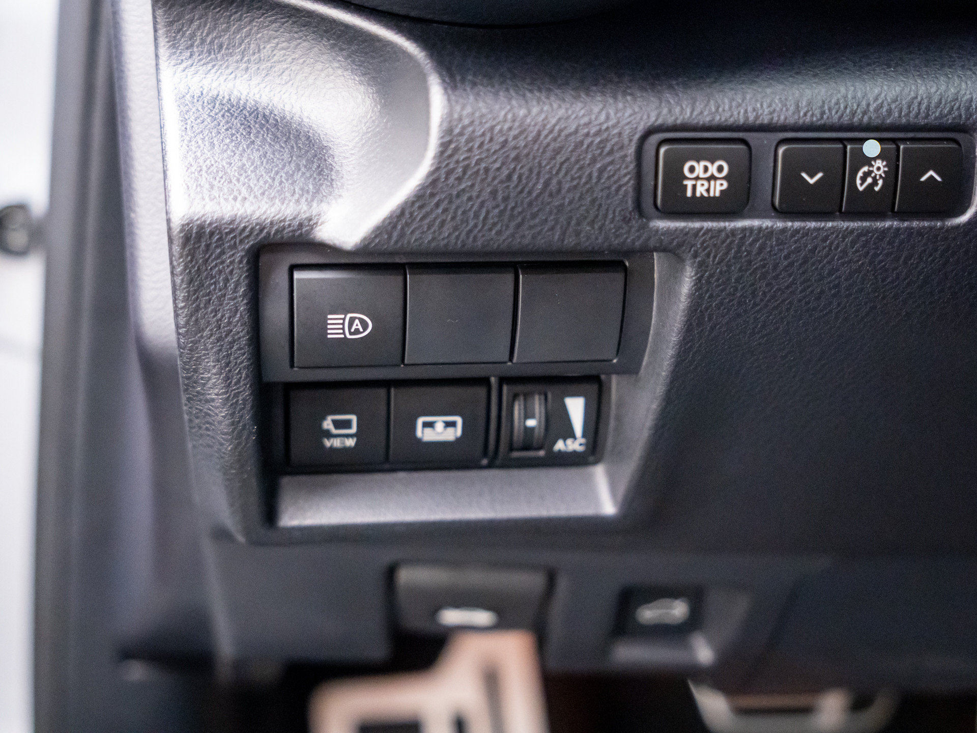 Used 2022 Lexus IS 500 RWD image 17