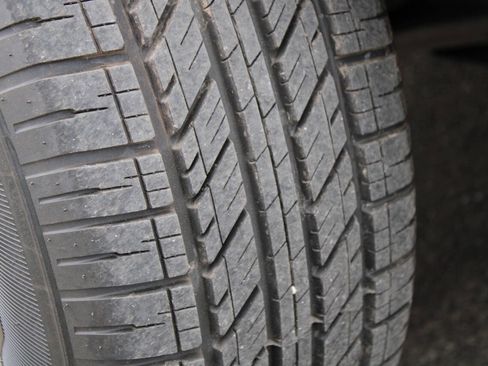 Used 2018 Lincoln MKX Premiere image 14