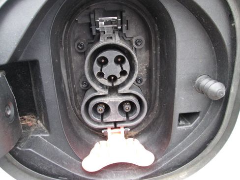 Used 2020 Chevrolet Bolt LT image 13