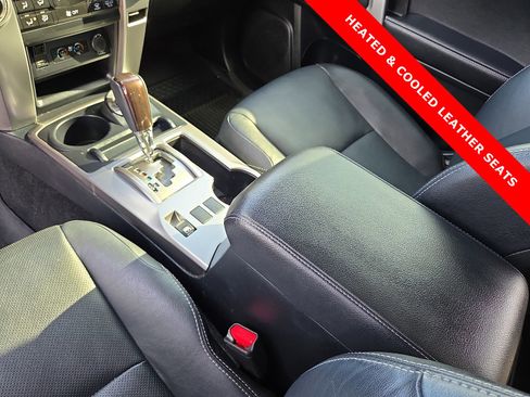 Used 2022 Toyota 4Runner Limited image 25