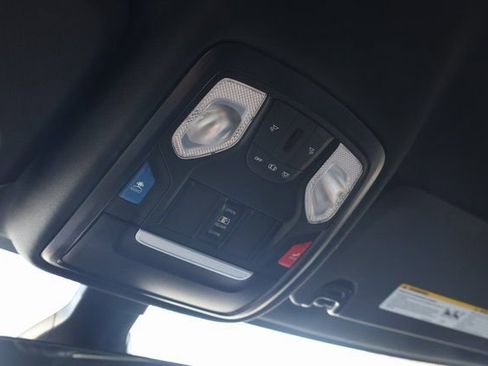 Used 2024 RAM 3500 Tradesman w/ Chrome Appearance Group image 21