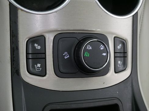 Used 2018 GMC Terrain Denali image 30