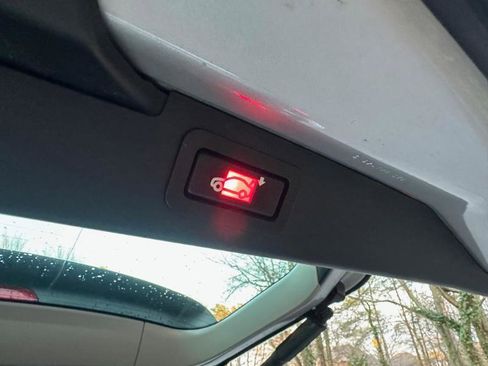 Used 2013 BMW X5 xDrive35i image 18