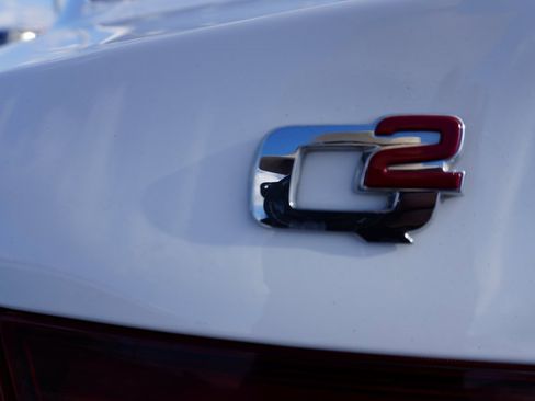 Used 2022 Alfa Romeo Giulia Veloce image 31