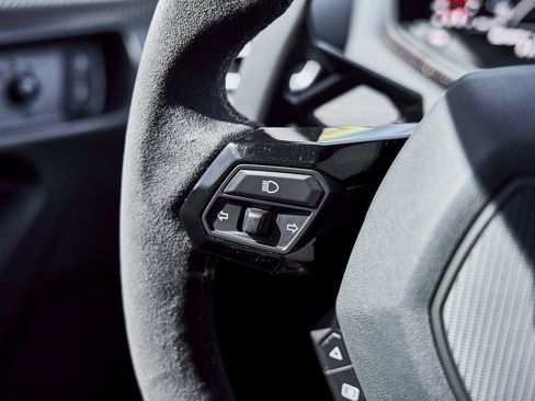 Used 2024 Lamborghini Huracan Tecnica image 54