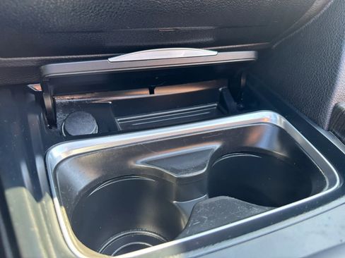 Used 2014 BMW 428i Convertible RWD image 42