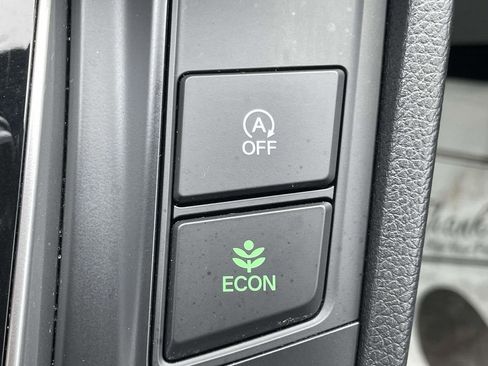 Used 2020 Honda CR-V EX-L image 23