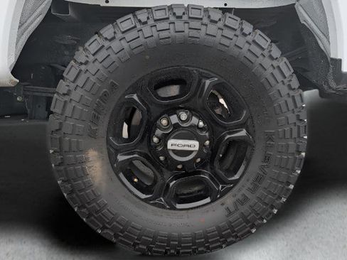 Used 2023 Ford F250 XL w/ STX Appearance Package AWD/4WD image 18