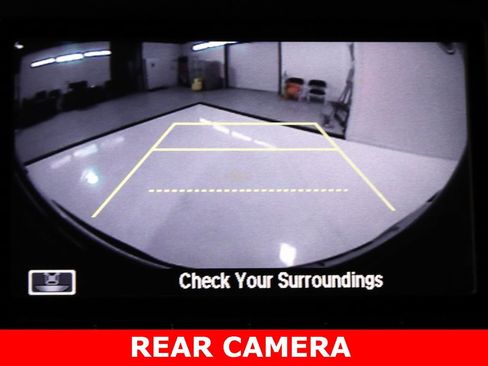 Used 2019 Honda Ridgeline Sport image 18