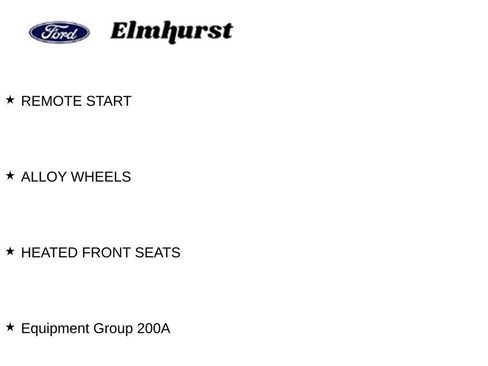 Used 2020 Ford Escape SE image 9