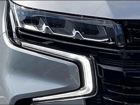 Used 2024 Chevrolet Tahoe RST w/ Luxury Package image 29