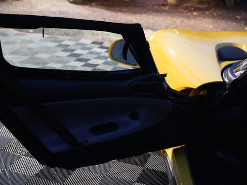 Used 1994 Dodge Viper RT/10 image 26