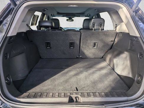 Used 2020 GMC Terrain SLT w/ Preferred Package image 6