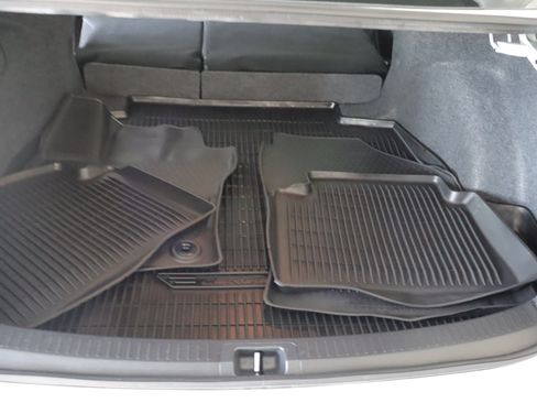 Used 2026 Toyota Corolla LE FWD image 18