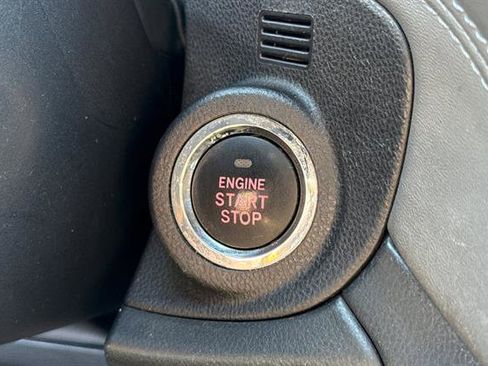 Used 2023 Subaru Outback Onyx Edition XT w/ Popular Package #2 image 25