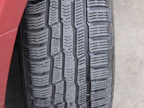 Used 2017 Subaru Outback 2.5i Premium image 15