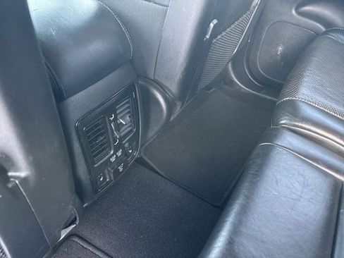 Used 2019 Dodge Durango R/T image 34