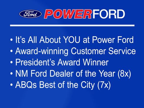 Used 2024 Ford F150 XL w/ Equipment Group 103A High image 10