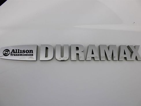 Used 2018 Chevrolet Silverado 3500 W/T w/ WT Fleet Convenience Package image 9