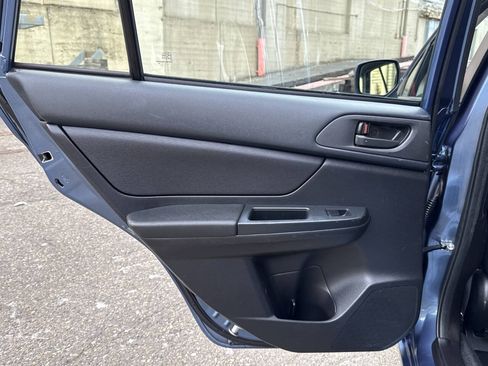 Used 2014 Subaru Impreza 2.0i AWD/4WD image 23