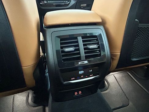 Used 2023 BMW X3 xDrive30i w/ Premium Package w/ZPA image 36