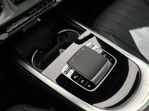 Used 2025 Mercedes-Benz G 63 AMG 4MATIC image 24