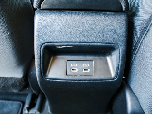 Used 2024 Toyota Corolla LE FWD image 23