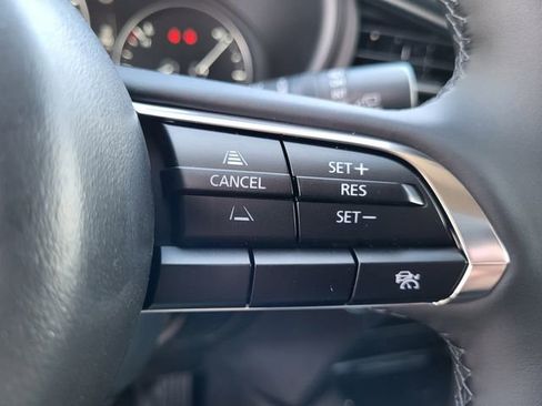 New 2026 MAZDA CX-30 AWD 2.5 S w/ Premium Package image 18