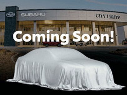 Used 2015 Honda Accord EX-L